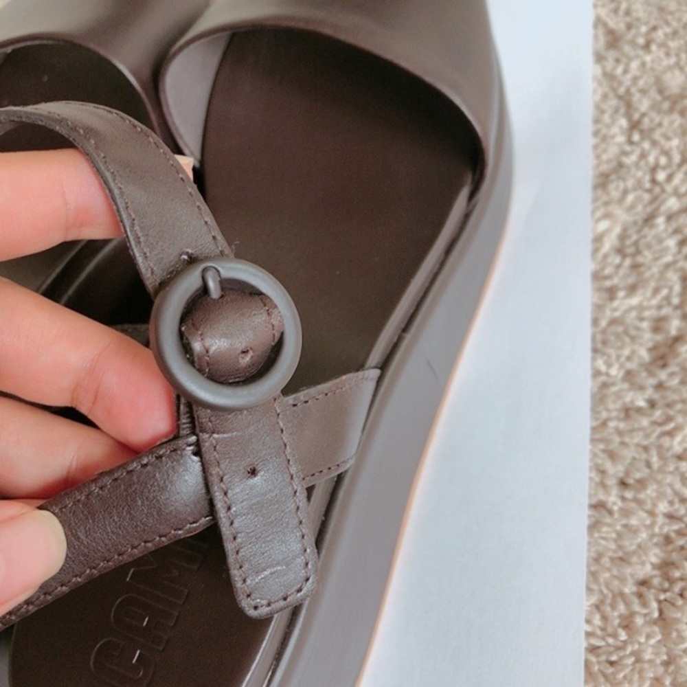 Camper. Misia sandal - Picture 9 of 15